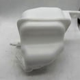 thumbnail image 2 of New High Quality Car Engine Coolant Reservoir Water Tank for Hyundai, 2 of 5