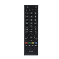thumbnail image 3 of Greensen Universal Replacement Remote Control Smart Remote Controller for Toshiba LCD TV, Remote Controller for Toshiba,Remote Control, 3 of 7
