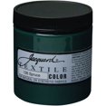 thumbnail image 1 of Productos jacquard Jacquard Products TEXTILE8-2126, 1 of 1