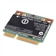 thumbnail image 3 of 5X 150Mbps 2.4Ghz RT3290 802.11B / G / N Wireless Wlan WIFI + Bluetooth BT 3.0 Half Mini PCI-e Card para CQ58 M6 4445S DV4, 3 of 5