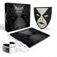 thumbnail image 2 of Abbath - Outstrider - Music & Performance - CD, 2 of 2