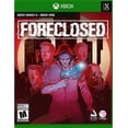 thumbnail image 1 of Juego de acción ciberpunk Microsoft Xbox Series X, 1 of 1