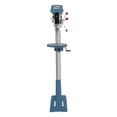 thumbnail image 3 of Taladro de Banco 1 1/2 Hp Broquero 3/4' 12 Veloc SILVERLINE, 3 of 6