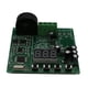 thumbnail image 1 of Accesorio de Sensor Electronico de CA de 20A Max de Retardo con Output 0~ 5V con Visualización por Pantalla LED sin base shamjiam Módulo de detección de corriente, 1 of 7