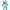 Blue, variant on GEZHEN Baby Ski Suit Bodysuit Baby Crawling Suit Kids Bodysuit Snowsuit Toddler Baby Girls Boys Winter Snowsuits Overalls Ski Suits Coats Jackets Jumpsuits