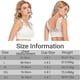 thumbnail image 2 of Anti-saggy Breasts Bra, Nula Bras Anti Sagging,plus Size Lace Breathable Sleep Sports Bra Wirefree Anti Sagging Bra, 2 of 5