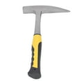thumbnail image 1 of Brick Hammer, Hammer Pointed Head Hardness Measurement Wear   For Adventure S,L, 1 of 8