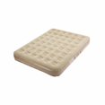 thumbnail image 1 of Abbraccia Colchón inflable para exteriores, cama de aire para camping, almohadilla automática portátil gruesa, para varias personas, 1 of 6