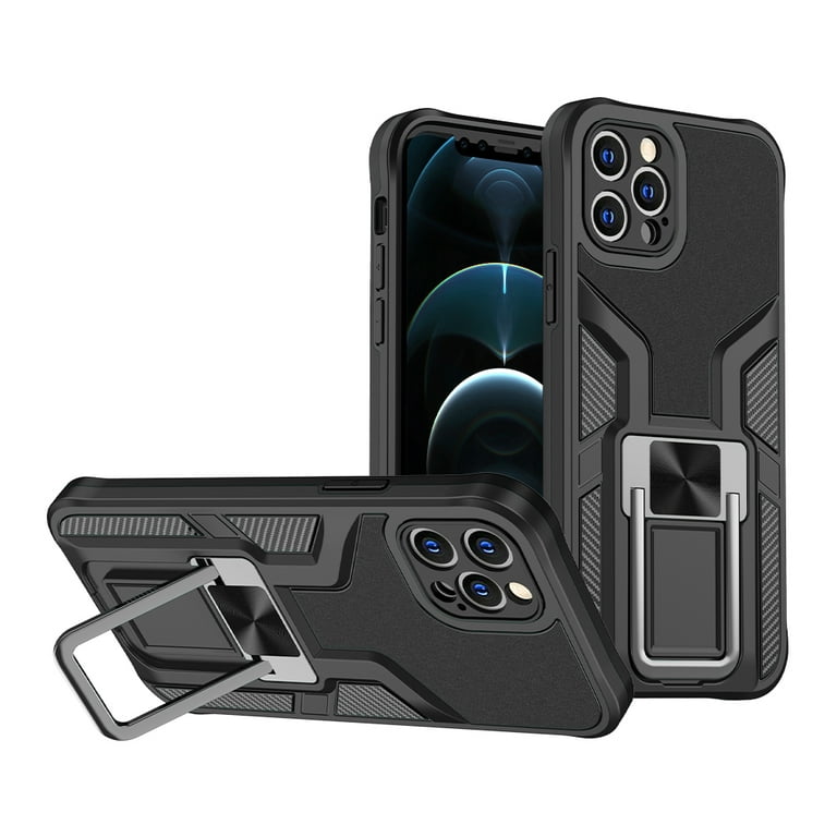 For Apple iPhone 13 Pro Max (6.7