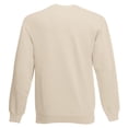 thumbnail image 2 of Fruit Of The Loom Mens Set-In Belcoro® Yarn Sweatshirt, 2 of 3