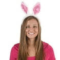 Easter Bunny Ears