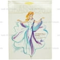 thumbnail image 2 of Starlight Dance Barbie Doll Classique Collection Collector Edition 1995 Mattel, 2 of 5