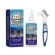 thumbnail image 1 of Household Stain Remover Gel, Cleaning Stain Remover Gel Oil Stain Remover Kitchen Bathroom Cleaner, 1 of 4