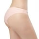 thumbnail image 2 of Paquete de Pantaletas Adda Lingerie Modelo Cinthia, Estilo bikini, Colores surtidos, 2 of 3