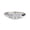 White, variant on PULABO 1CT Marquise Shape Synthetic Moissanite Ring Daily Wear Birthday Present Fine Jewelry