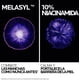 thumbnail image 5 of Kit Anti-manchas Despigmentante Con Niacinamida Y Melasyl La Roche Posay, Unifica El Tono De La Piel 2 Piezas, 5 of 9