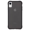 thumbnail image 1 of Case-Mate iPhone XR Black Tough Case - CM037786, 1 of 4