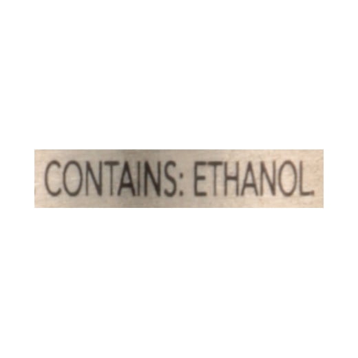 Yankee Candle Concentrated Room Spray, Iced Berry Lemonade, 1.5oz