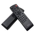 thumbnail image 1 of Reemplazo de control remoto Nh000ud Nh001ud para Emerson Sylvania Tv Feliz Sencillez, 1 of 5