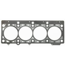 FEL-PRO 9036 PT Head Gasket Fits select: 2001-2005 DODGE NEON, 2000 CHRYSLER NEON