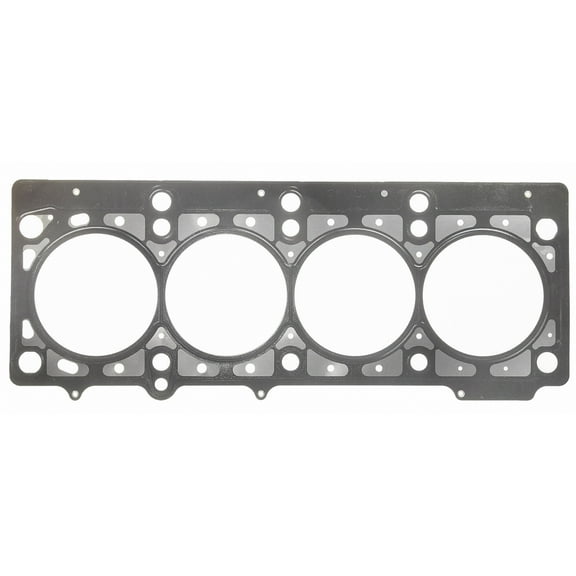 FEL-PRO 9036 PT Head Gasket Fits select: 2001-2005 DODGE NEON, 2000 CHRYSLER NEON