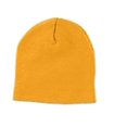 thumbnail image 1 of Yupoong Adult Knit Beanie, 1 of 1