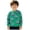 Blue, variant on GCETTIC Boys Sweatshirt Boys Sweatshirts Cotton Long Sleeve Pullover Toddler Kids Winter Warm Shirt Sweater Tops Light Blue,6-7 Years
