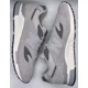 thumbnail image 2 of New Balance Mens 840 Grey ML840AF Size 11.5 D NWOB Lifestyle Running Athletics, 2 of 6