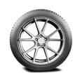 thumbnail image 2 of Llanta 295/45R20 114W Maxtrek Fortis T5, 2 of 3