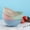 Colorful_Free Size, variant on Gnmfd 4PCS Large Microwave Dishwasher Safe Plastic Cereal Bowls, Lightweight Stackable Wheat Straw Tableware for Soup Oatmeal Pasta Ice Cream, Kitchen Meal Prep, Parties, Office, Outdoor Use