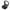 Black_5, variant on Baeitkot Wireless Earbuds TWS Stereo Earphones Bluetooth 5.1 Headphones with Touch Control, IPX4 Waterproof Gym Sports In-Ear Buds Savings on Tech