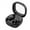 Black_5, variant on Livrdious Wireless Earbuds TWS Stereo Earphones Bluetooth 5.1 Headphones with Touch Control, IPX4 Waterproof Gym Sports In-Ear Buds