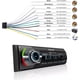thumbnail image 2 of Estéreo para coche Bluetooth con medios digitales Philips, 2 of 5