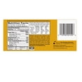 thumbnail image 3 of MILK DUDS Chocolate and Caramel Candy, 5 Ounce Pack of 2, 3 of 7