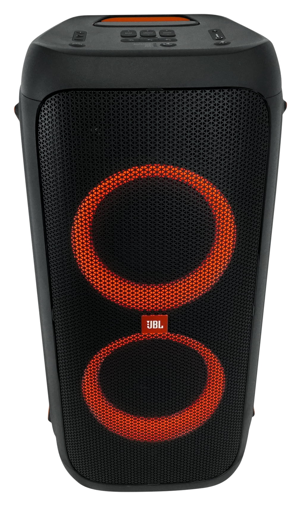 JBL PartyBox 310 High Power Portable Wireless Bluetooth Party Speaker