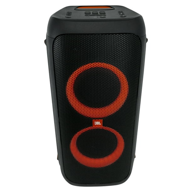 JBL ワイヤレススピーカー PARTYBOX310 n31 Amazon.com: JBL Partybox 310 Portable Rechargeable Bluetooth