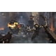 thumbnail image 2 of Wolfenstein Young Blood Deluxe Edition Nintendo Switch Nintendo Deluxe Edition, 2 of 3