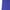 Blue, variant on XIMIN Ladies Solid Color Pants Womens High Waist Pant Soft Sport Yoga Leggings Workout Running Trousers Casual Wide Leg Pants Stretchy Boho Pants(Dark Gray,L)