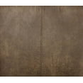 thumbnail image 4 of Linon Home Decor BS011BRN01U Miller Distressed Brown Bar Stool, 4 of 4