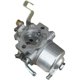 thumbnail image 4 of Carburador Compatible con para Robin EH41 EH41D 267-62302-20, 267-62302-30, 4 of 5