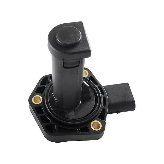 Level Sender - Compatible with 2004 - 2010 Volvo S80 2005 2006 2007 2008 2009