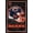 Black Framed Version, variant on NFL Chicago Bears - Neon Helmet 23 Wall Poster, 14.725" x 22.375"