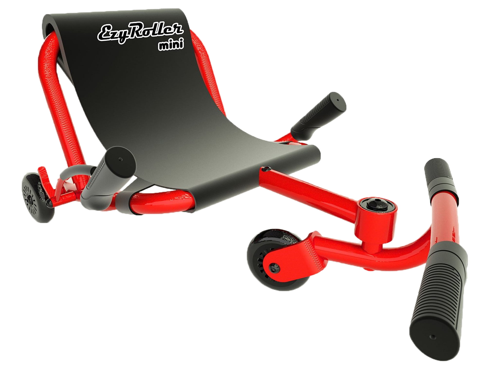 ezyroller for toddlers