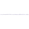 thumbnail image 1 of Tru Test 821449 660 ft. White Poliwire, 1 of 1
