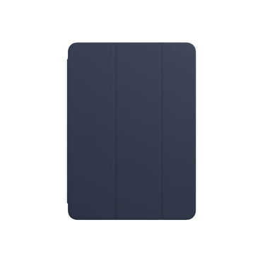 Smart Folio for iPad Pro 12.9-inch (5th generation) - English 