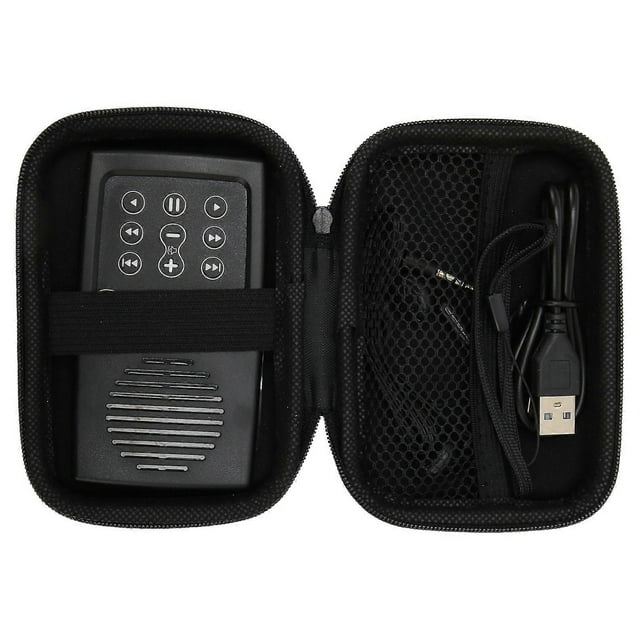 Electronic Bible Reader Solar Charging Built in 8G Capacity Portable Sound Bible Player for Bible Listener Russian with English CEV with Kurdish
