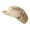 Beige, variant on Callipe Women Beret Vintage Style Solid Color Japanses Style Adjustable Head Circumference Short Brim Painter Hat Any Occasion Newsboy Cap