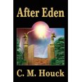 thumbnail image 2 of After Eden, 2 of 2