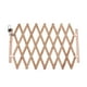 thumbnail image 1 of Valla Ajustable para Perros, Puerta de para Interiores, Puerta para Perros, Sala de Protección de Seguridad para Mascotas jinwen puerta de madera para perros, 1 of 8