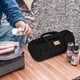 thumbnail image 4 of SUNDICK Ground Nail Tool Bolsas Impermeable Lona Tienda Martillo Nail Organizador Bolsa Hugtrwg Para estrenar, 4 of 7